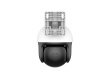 Camera Tenda RH3 V2.0