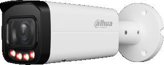 IP Camera DAHUA IPC-HFW3649T-ZAS-IL-27135
