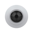 Axis 02373-001 security camera Dome IP security camera Indoor 1920 x 1080 pixels Ceiling/wall