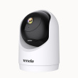 Camera Tenda RP3 V3.0