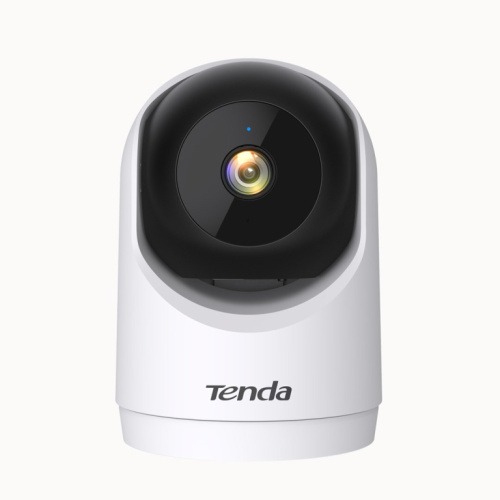 Camera Tenda RP3 V3.0