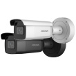Hikvision DS-2CD2686G2-IZS(2.8-12mm)(C)/BLACK Bullet IP security camera Indoor & outdoor 3840 x 2160 pixels Ceiling/wall