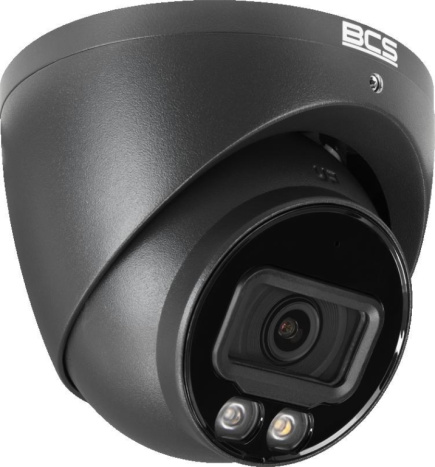IP Camera BCS LINE