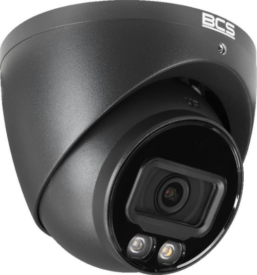 IP Camera BCS LINE