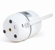 Gembird TSL-CAM-WRHD-02 security camera Bulb IP security camera Indoor 1920 x 1080 pixels Desk