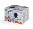 Gembird TSL-CAM-WRHD-02 security camera Bulb IP security camera Indoor 1920 x 1080 pixels Desk