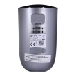 EZVIZ EB3 Bullet IP security camera Outdoor 2304 x 1296 pixels Wall