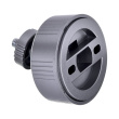 EZVIZ EB3 Bullet IP security camera Outdoor 2304 x 1296 pixels Wall