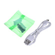 EZVIZ EB3 Bullet IP security camera Outdoor 2304 x 1296 pixels Wall