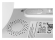 EZVIZ HB8 Spherical IP security camera Outdoor 2560 x 1440 pixels Wall with solar panel