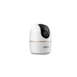 H4A IP CAMERA WIFI 4MPX 2.4GHZ H4A
