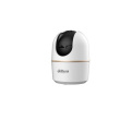 H4A IP CAMERA WIFI 4MPX 2.4GHZ H4A
