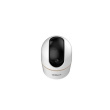 H4A IP CAMERA WIFI 4MPX 2.4GHZ H4A
