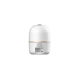 H4A IP CAMERA WIFI 4MPX 2.4GHZ H4A