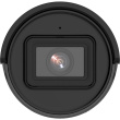 Hikvision Bullet IR DS-2CD2086G2-IU(2.8mm)(C)(BLACK)  8MP