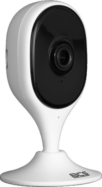 BCS-L-SHOME01 BCS LINE Camera
