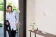 Netatmo Smart Alarm System with Camera