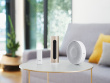 Netatmo Smart Alarm System with Camera