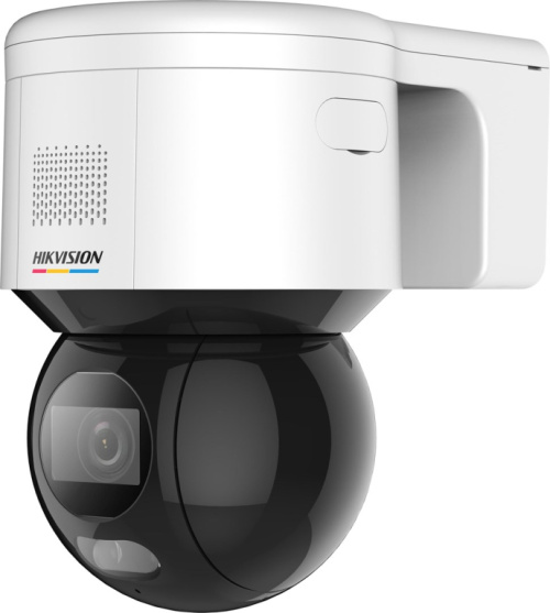 IP PTZ Camera Hikvision DS-2DE3A400BW-DE/W
