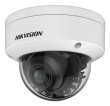 IP CAMERA: HIKVISION DS-2CD2747G2HT-LIZS(2.8-12mm)(eF)
