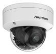 IP CAMERA: HIKVISION DS-2CD2747G2HT-LIZS(2.8-12mm)(eF)