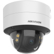 Hikvision DS-2CD2747G2-LZS(3.6-9mm) (C) Dome IP security camera Indoor & outdoor 2688 x 1520 pixels Ceiling/wall