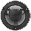 Hikvision DS-2CD2747G2-LZS(3.6-9mm) (C) Dome IP security camera Indoor & outdoor 2688 x 1520 pixels Ceiling/wall