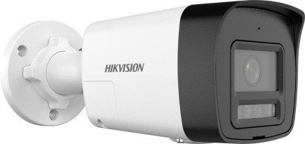 Camera DS-2CD1063G2-LIUF/SL 2.8mm PL
