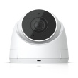 Ubiquiti G5 Turret Ultra IP security camera Indoor & outdoor 2688 x 1512 pixels Ceiling/wall CIPUBQKAM0050