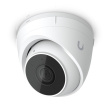 Ubiquiti G5 Turret Ultra IP security camera Indoor & outdoor 2688 x 1512 pixels Ceiling/wall CIPUBQKAM0050