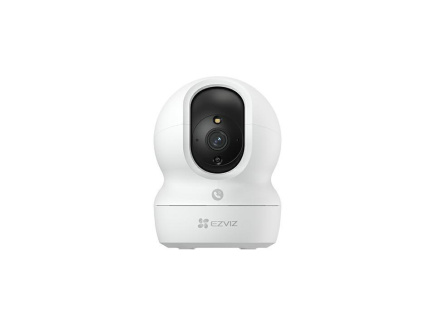 CS-CP1 (1080P) Camera