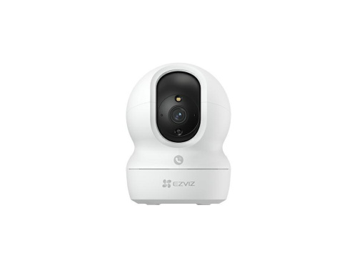 CS-CP1 (1080P) Camera