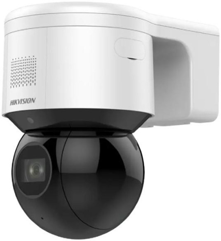 IP Camera HikVision DS-2DE3A404IWG-E