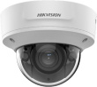 Hikvision DS-2CD2763G2-IZS(2.8-12MM) CCTV Camera In-ear IP Security Camera Indoor & Outdoor 3200 x 1800 px Ceiling / Wall