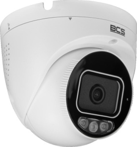 Camera BCS POINT BCS-P-EIP25FSR3L3-Ai2