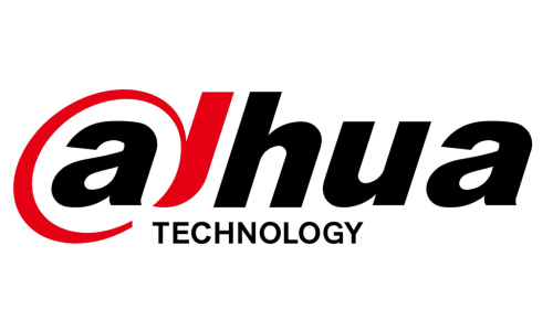 Dahua Technology WizSense 5MP Lite AI IR Fixed focal Bullet IP security camera Indoor & outdoor Ceiling/Wall/Pole