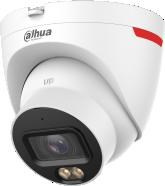 IP Camera Dahua IPC-HDW2849T-S