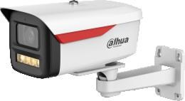 IP Camera Dahua IPC-HFW2849M-S-LED-0360B