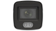 HIKVISION IP Camera DS-2CD2027G2-L (2.8mm)