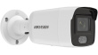HIKVISION IP Camera DS-2CD2027G2-L (2.8mm)