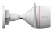 IP camera Wi-Fi EZVIZ H3c 3K
