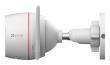 IP camera Wi-Fi EZVIZ H3c 3K