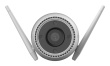 IP camera Wi-Fi EZVIZ H3c 3K