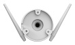 IP camera Wi-Fi EZVIZ H3c 3K