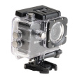 Denver ACT-324 action sports camera HD CMOS 350 g