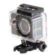 Denver ACT-324 action sports camera HD CMOS 350 g