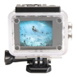 Denver ACT-324 action sports camera HD CMOS 350 g