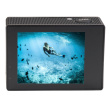 Denver ACT-324 action sports camera HD CMOS 350 g