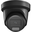 IP Camera: HIKVISION DS-2CD2387G2-LU (2.8mm) (C) (BLACK)
