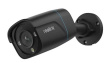 Reolink P330 - 4K 8MP UHD Outdoor PoE Security Camera with 256GB Capacity, Smart Alerts, Audio Recording, & Night Vision